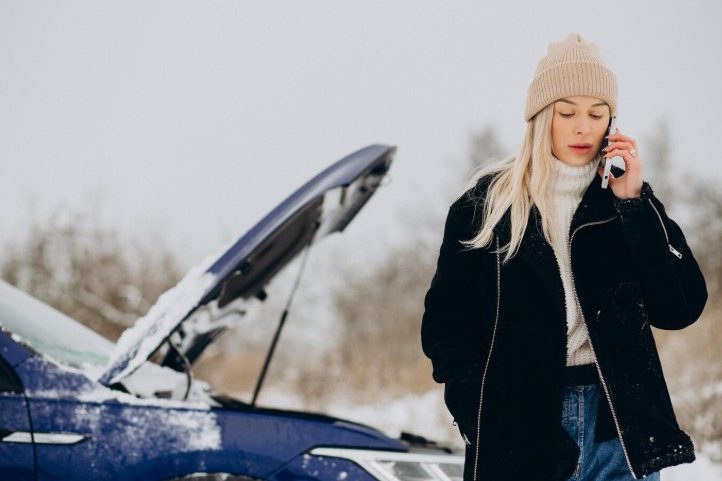 panne-voiture-hiver