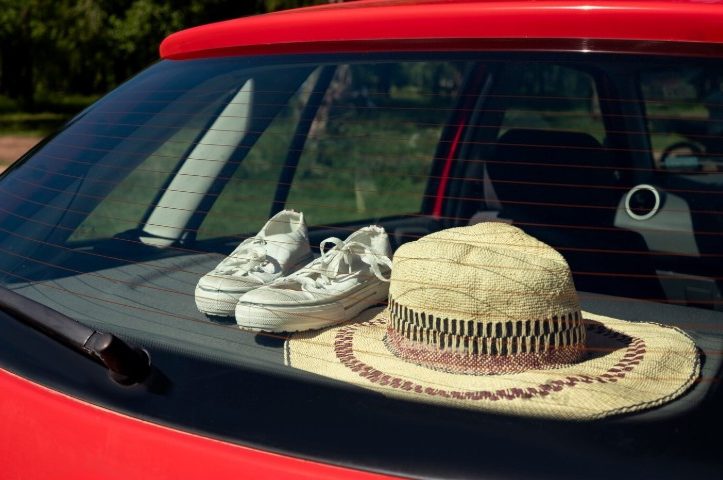 verifications-vehicule-vacances
