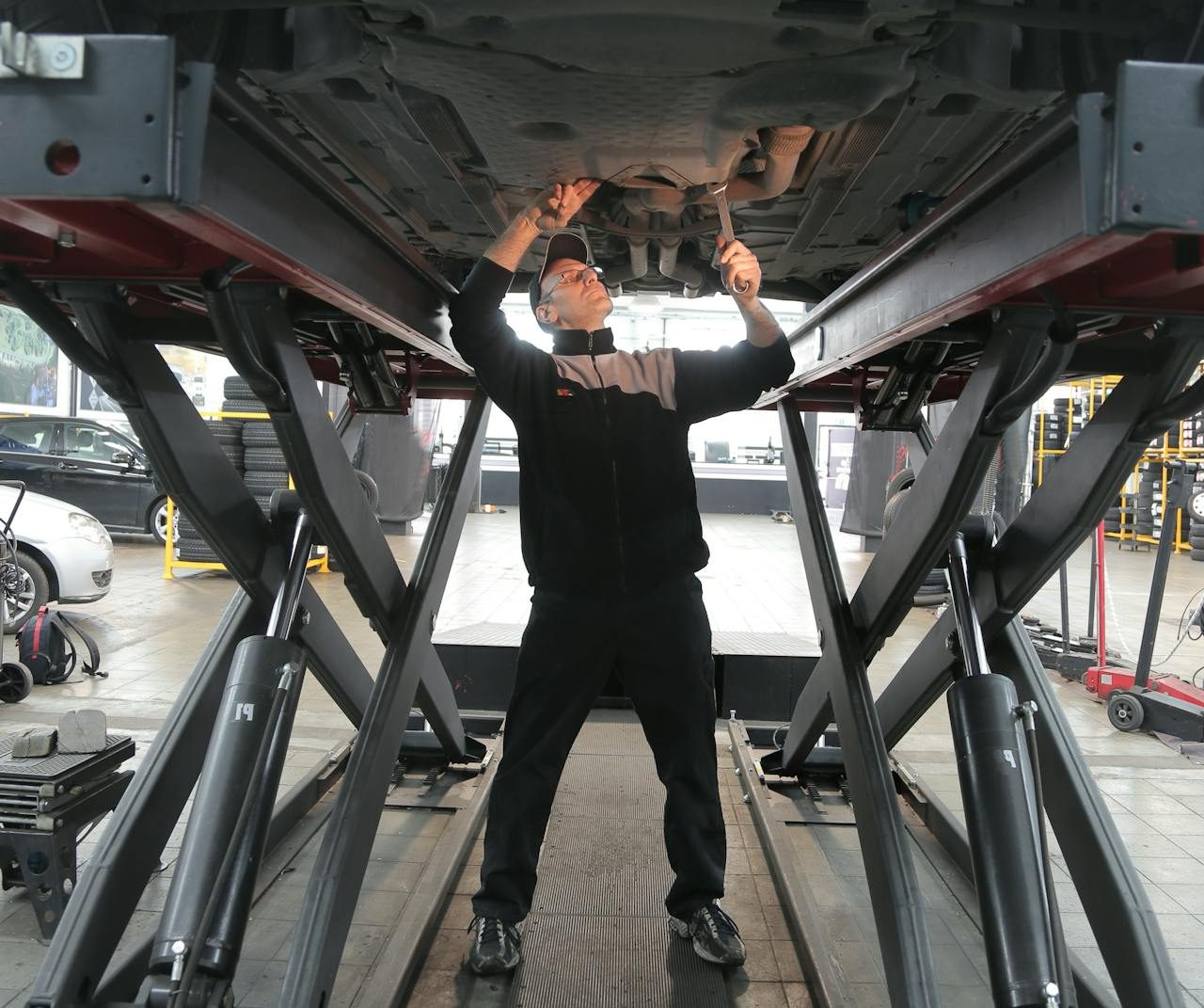 choisir-bon-garage-automobile