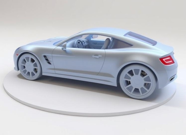 impression-3d-reparation-automobile