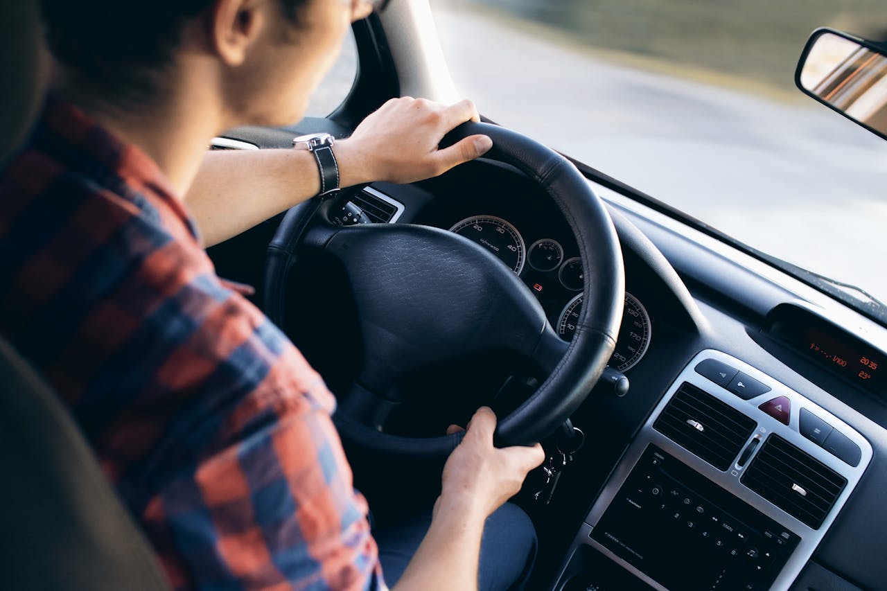 examen-auto-ecole
