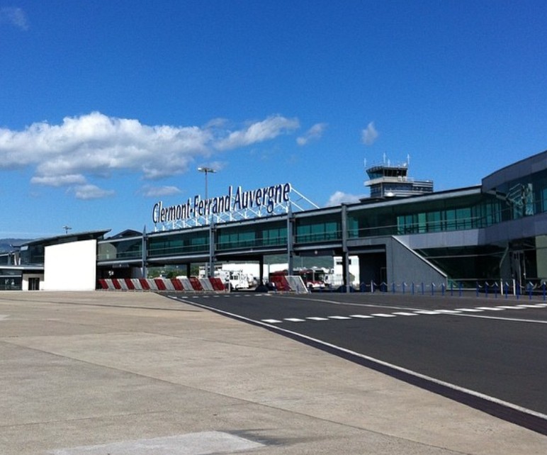 taxi-aeroport-clermont