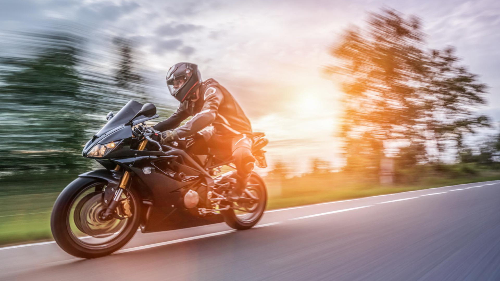 Peut-on combiner plaisir sur piste et sécurité sur route avec une seule moto ?